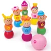 Bigjigs Toys Fairy Skittles