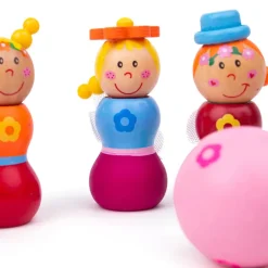 Bigjigs Toys Fairy Skittles