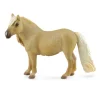 CollectA Falabella Mare Palomino