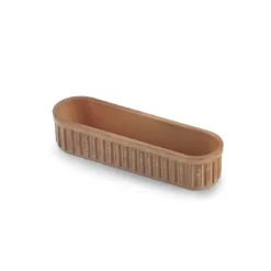 CollectA Feeding Trough