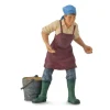 CollectA Female Farmer