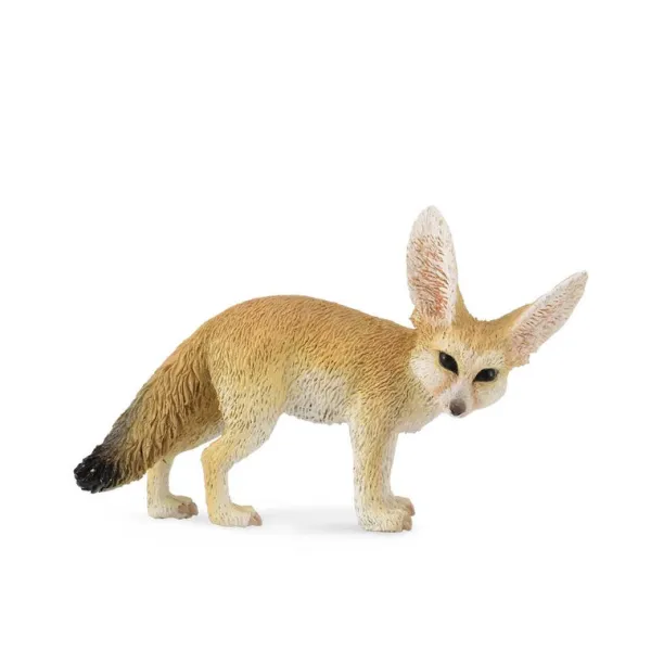 CollectA Fennec Fox