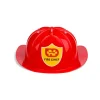 Bigjigs Toys Firefighter Helmet