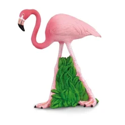 CollectA Flamingo