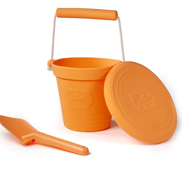 Bigjigs Toys Flexible Flyer (12 colours available)