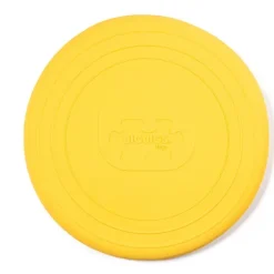 Bigjigs Toys Flexible Flyer (12 colours available)