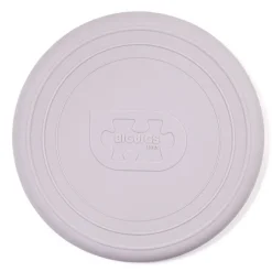 Bigjigs Toys Flexible Flyer (12 colours available)