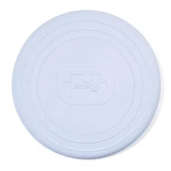 Bigjigs Toys Flexible Flyer (12 colours available)