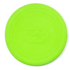 Bigjigs Toys Flexible Flyer (12 colours available)