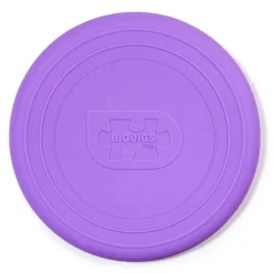 Bigjigs Toys Flexible Flyer (12 colours available)