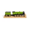 Bigjigs Rail Flying Scotsman 100th Anniversary