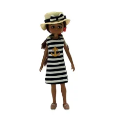 Lottie Four Seasons Multipack