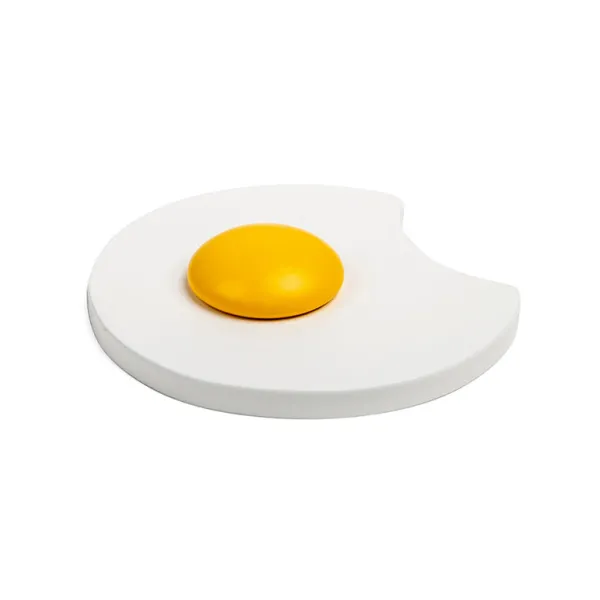 Bigjigs Toys Fried Egg (Pack of 2)