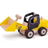 Tidlo Front End Loader