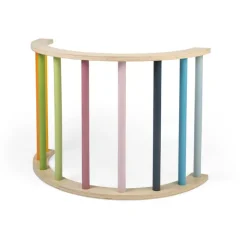 Bigjigs Toys FSC® Certified Arched Climbing Frame