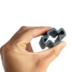 Bigjigs Toys FSC® Certified Tic Tac Toe