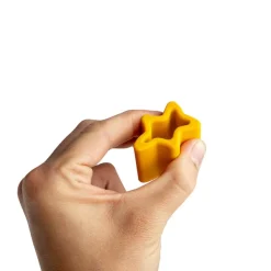 Bigjigs Toys FSC® Certified Tic Tac Toe