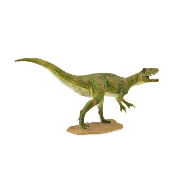 CollectA Fukuiraptor