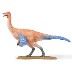 CollectA Gallimimus - 1:40 Scale