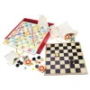 Bigjigs Toys Games Compendium