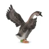 CollectA Gander