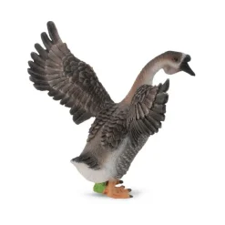 CollectA Gander