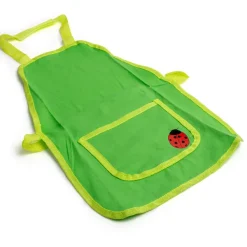 Bigjigs Toys Garden Apron