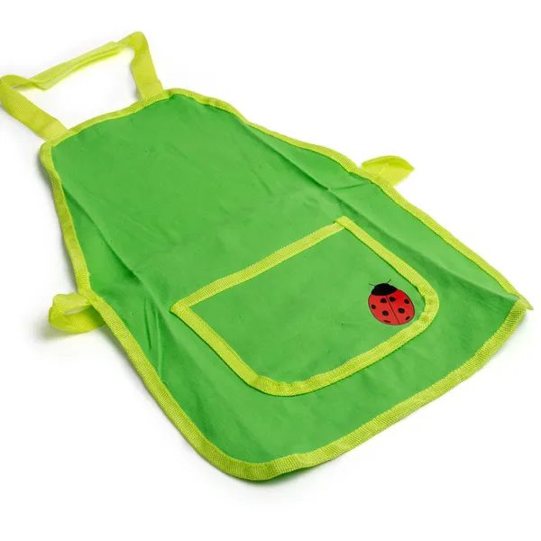 Bigjigs Toys Garden Apron
