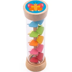 Bigjigs Baby Garden Rainmaker
