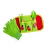 Bigjigs Toys Gardening Belt