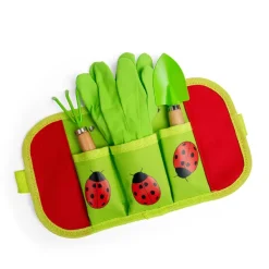 Bigjigs Toys Gardening Belt
