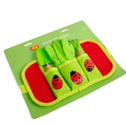 Bigjigs Toys Gardening Belt