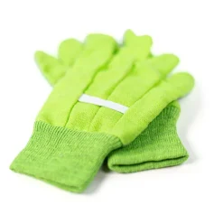 Bigjigs Toys Gardening Caddy
