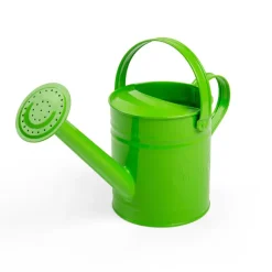 Bigjigs Toys Gardening Starter Pack - Green