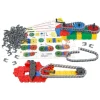 Morphun Gearphun Junior Chains Add-On