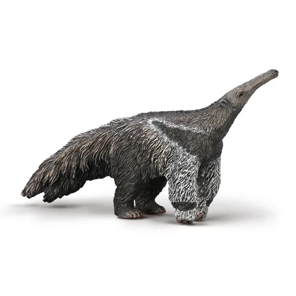 CollectA Giant Anteater