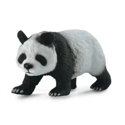 CollectA Giant Panda
