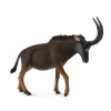CollectA Giant Sable Antelope Female