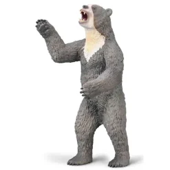 CollectA Giant Short-faced Bear