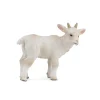 CollectA Goat Kid - Standing