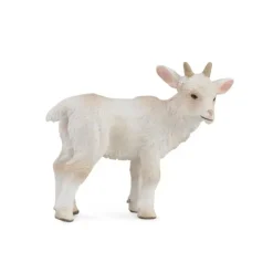 CollectA Goat Kid - Standing