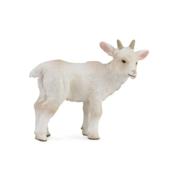 CollectA Goat Kid - Standing