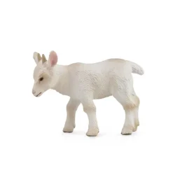 CollectA Goat Kid - Walking