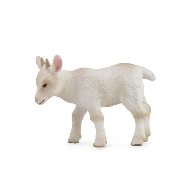 CollectA Goat Kid - Walking