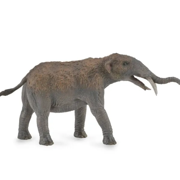 CollectA Gomphotherium - Deluxe 1:20 Scale