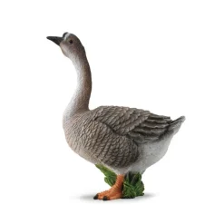 CollectA Goose