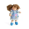 Bigjigs Toys Grace Doll - Small