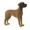 CollectA Great Dane