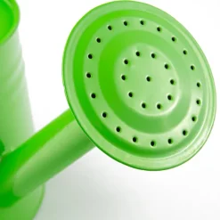 Bigjigs Toys Green Watering Can