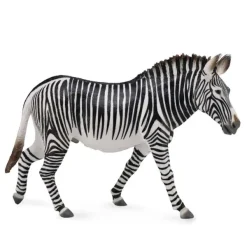 CollectA Grevy'S Zebra